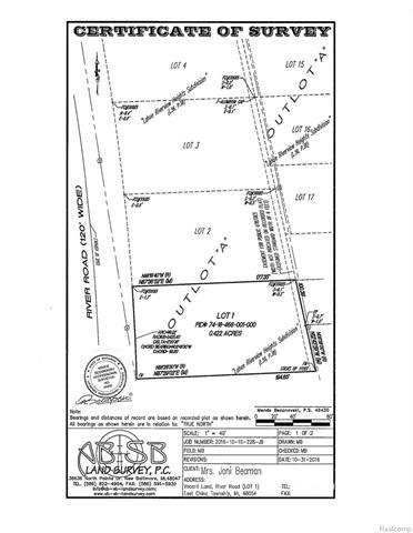 East China Lot 1.jpg