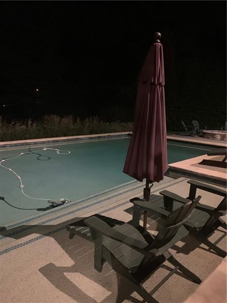 3402 Tradewinds Dr, Cumming, GA 30041 - photo 1