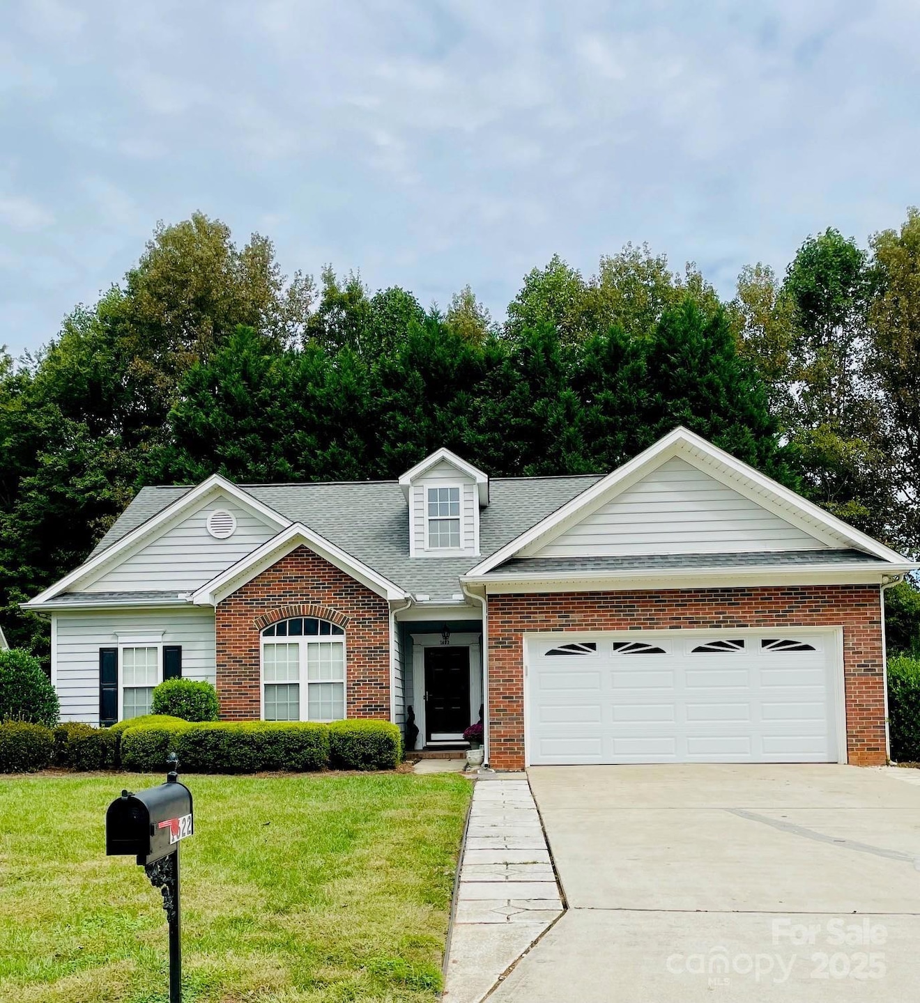 For Sale $342,000 • Co-Listing Agent