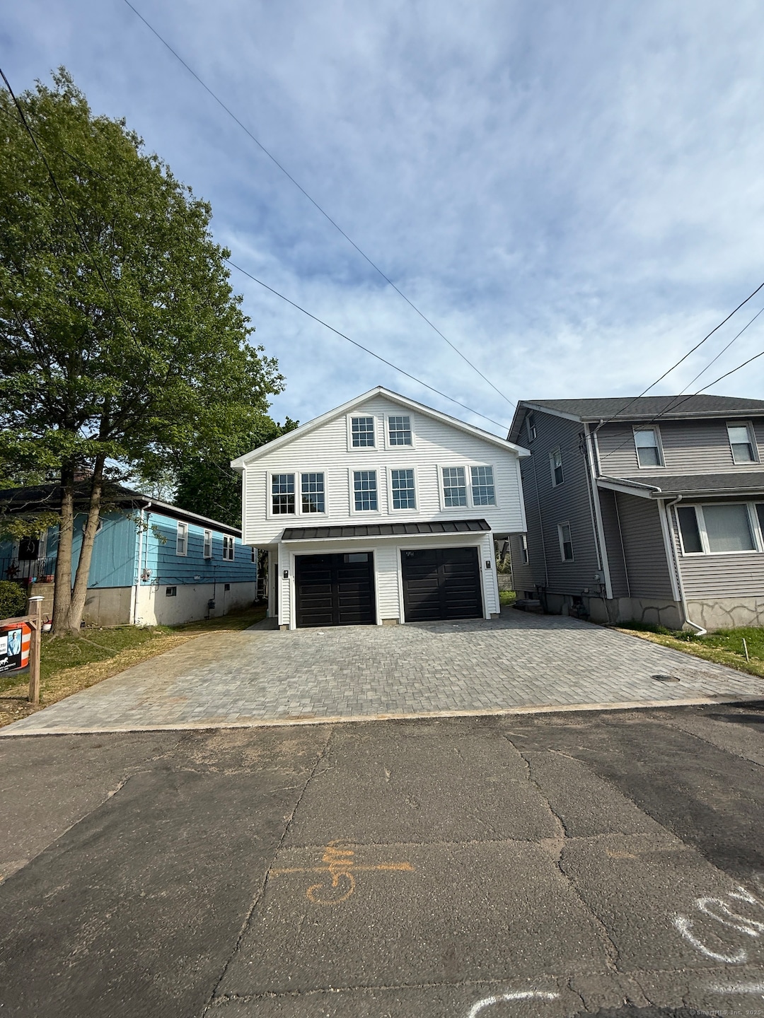 For Sale $849,900
