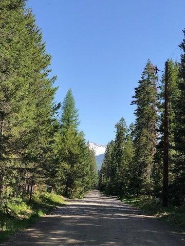 235 Sherman Ln, Bigfork, MT 59911 - photo 1