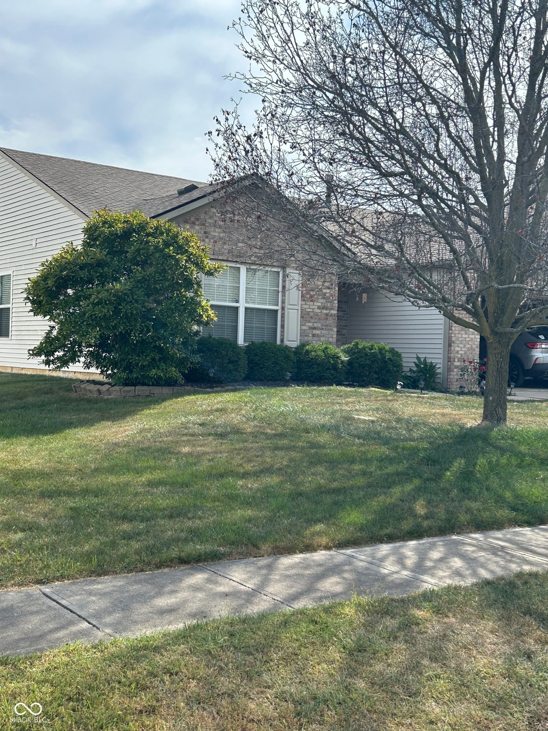 853 Durham Way, Greenwood, IN 46143 - photo 1