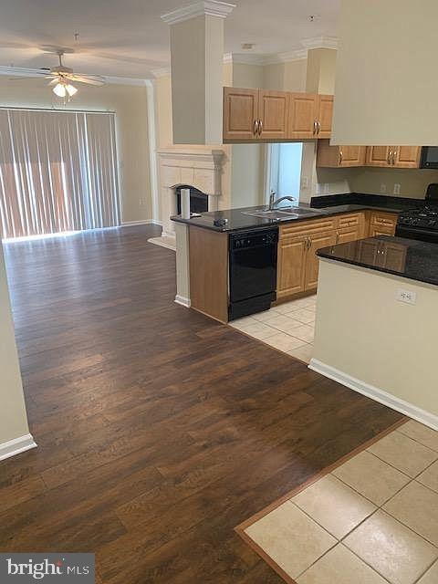 12900 Centre Park Cir unit 104, Herndon, VA 20171 - photo 1