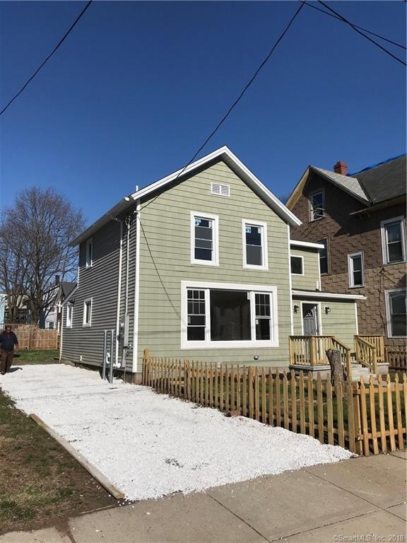 21 S 2nd St, Meriden, CT 06451 - photo 1