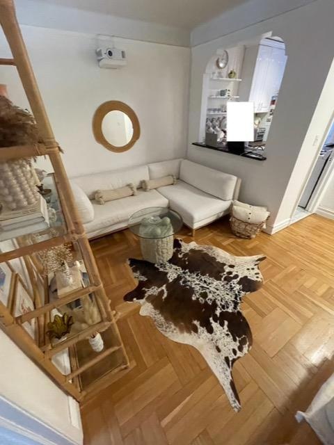 209 W 104th St unit 4E, New York, NY 10025 - photo 1