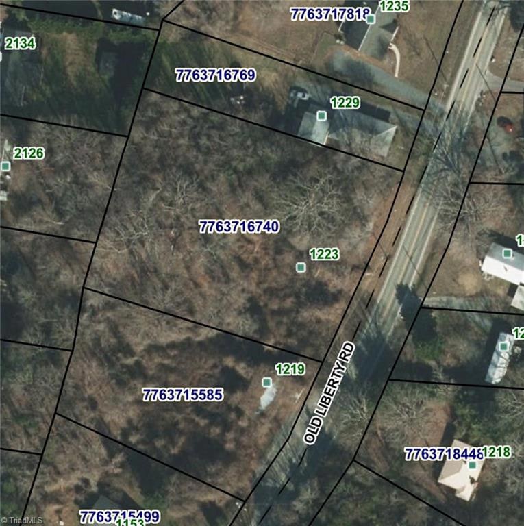 For Sale $89,000 • Co-Listing Agent