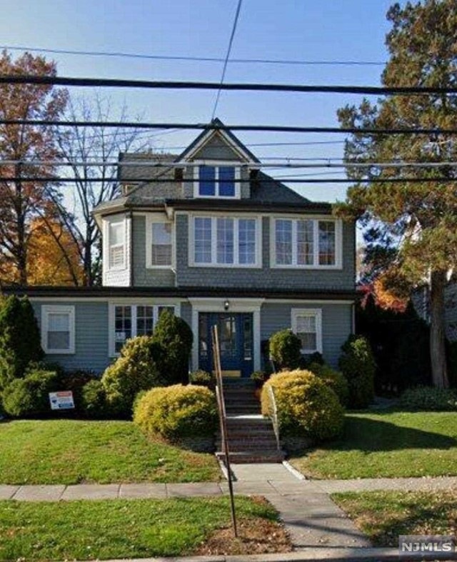 164 Orient Way unit 2, Rutherford, NJ 07070 - photo 1