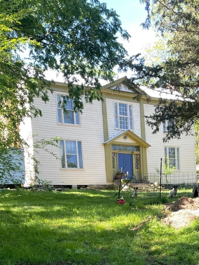Sold $145,000