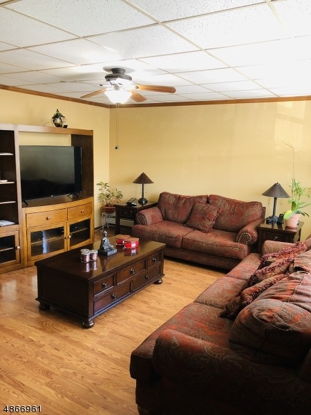 618 3rd St, Newark, NJ 07107 - photo 1