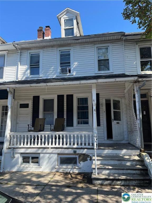 For Sale $270,000 • Co-Listing Agent