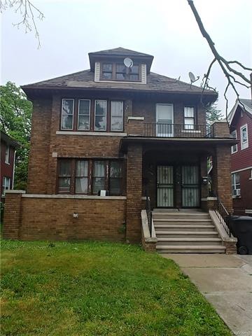 20180622_181718_HDR.jpg
