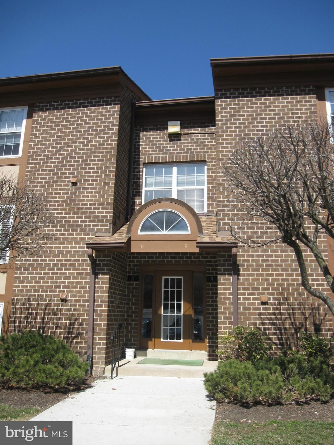11 Friendswood Ct unit A, Baltimore, MD 21209 - photo 1