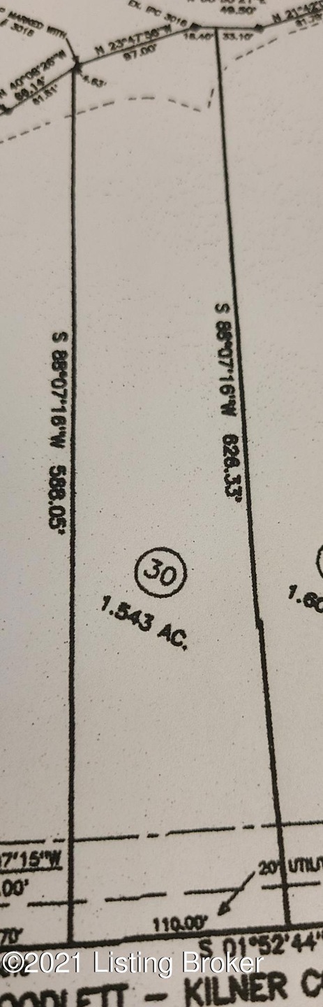 30 Goodlett Kilner Ct, Mount Washington, KY 40047 - photo 1