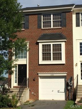 336 S Oak St, Freemansburg, PA 18017 - photo 1