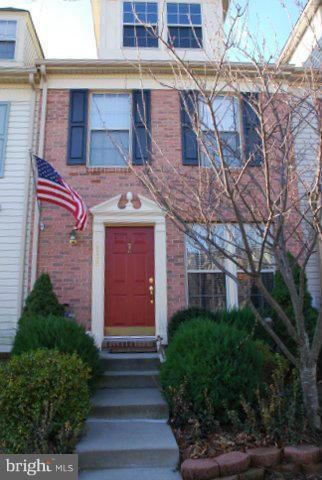 9805 Sherwood Farm Rd, Owings Mills, MD 21117 - photo 1