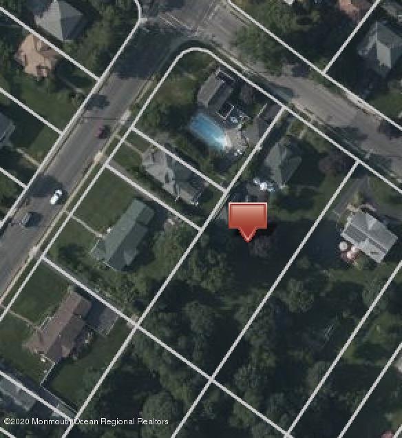 Screen Shot 2020-02-24 at 2.36.12 PM