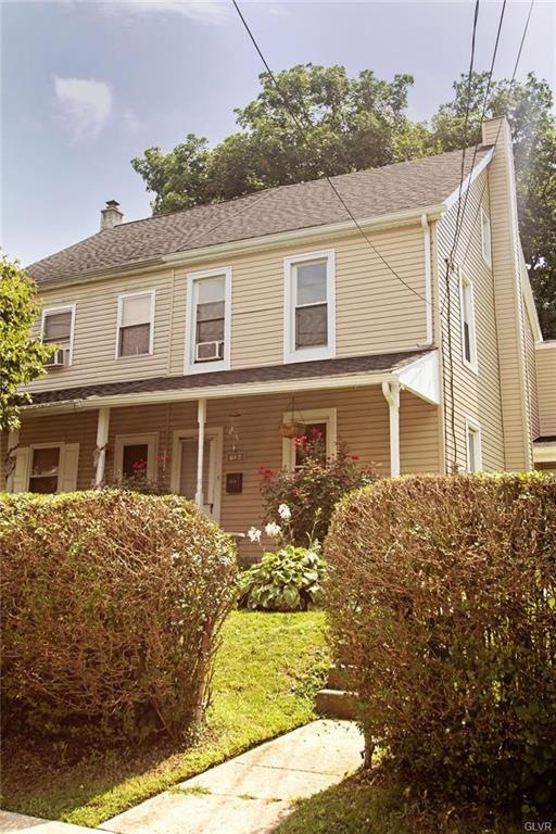 724 Furnace St, Emmaus, PA 18049 - photo 1