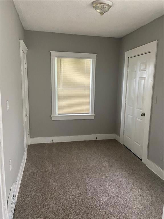 5341 Swope Pkwy, Kansas City, MO 64130 - photo 1