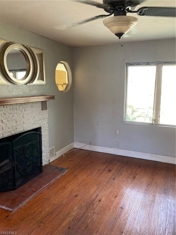 1112 Trail Terrace Dr, Naples, FL 34103 - photo 1