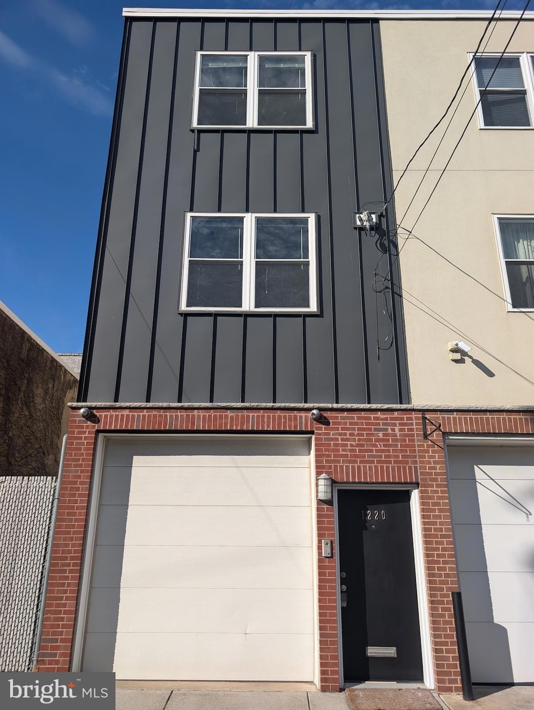 1222 S Harmony St, Philadelphia, PA 19146 - photo 1