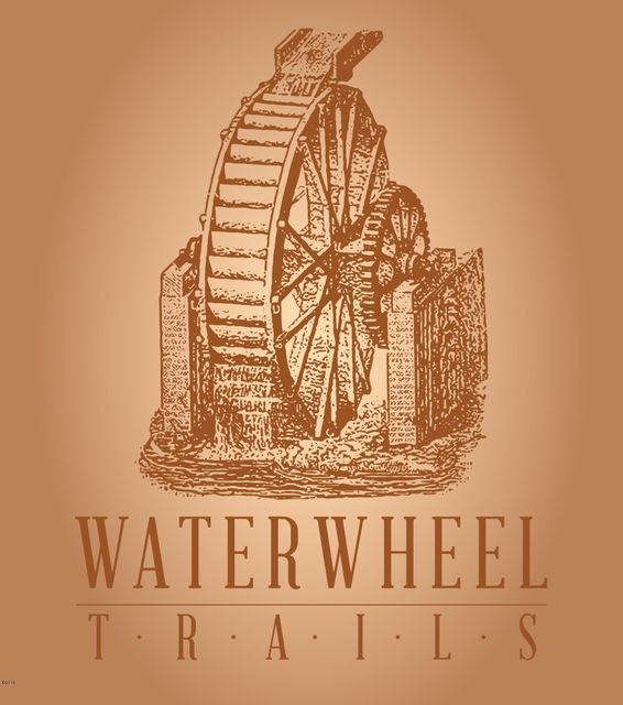 waterwheel-final_waterwheel-color