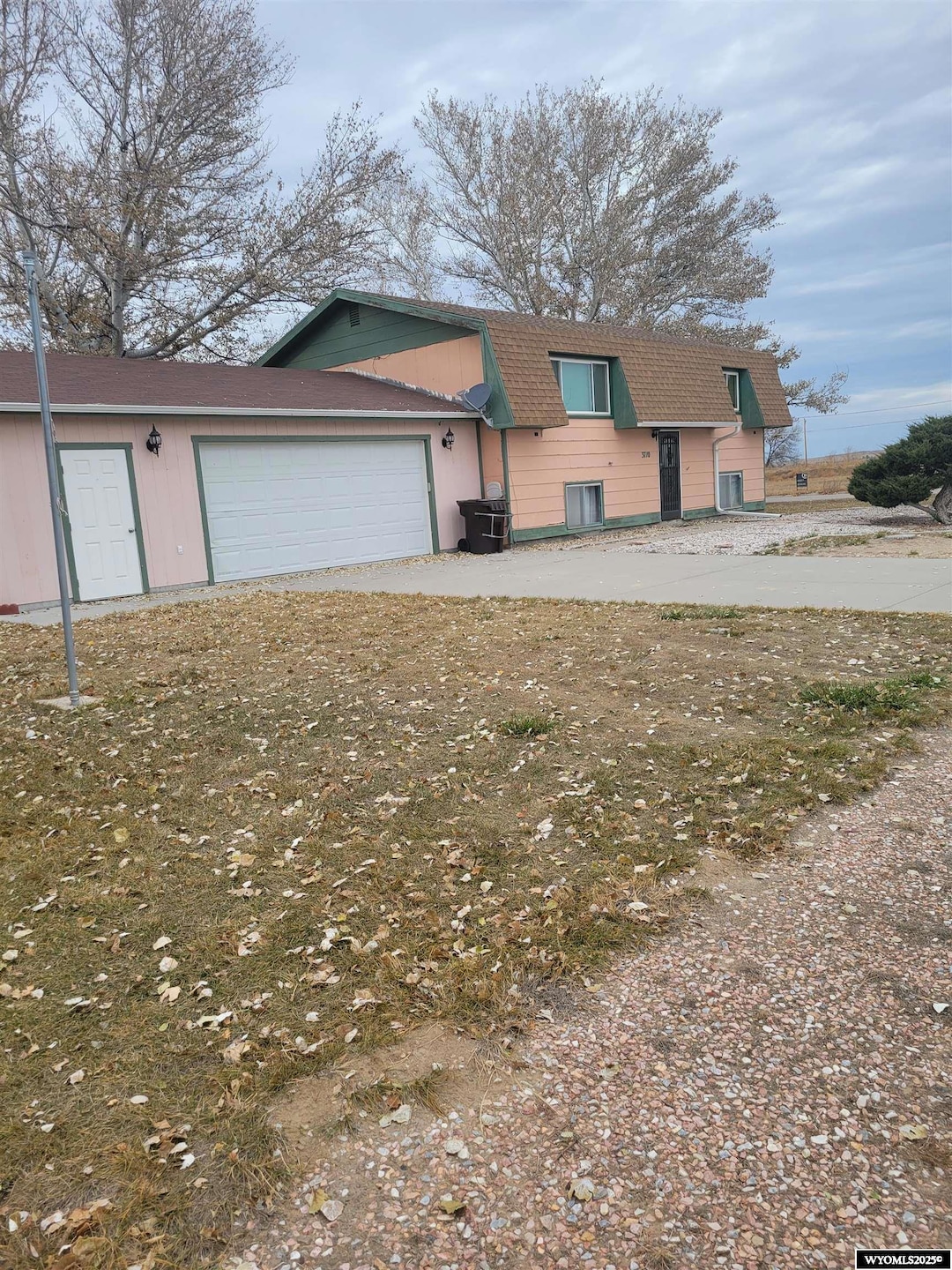 3710 Johnson St, Torrington, WY 82240 - photo 1