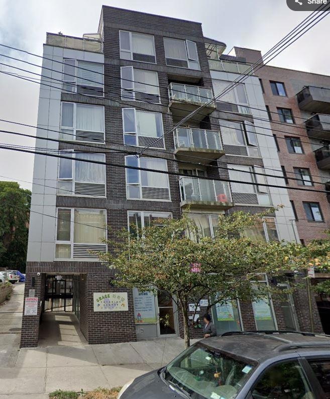 For Sale $580,000