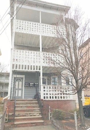 10 Waveway Ave unit 1, Winthrop, MA 02152 - photo 1