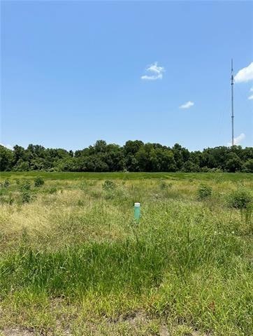 127 Holmes Blvd, Gretna, LA 70056 - photo 1