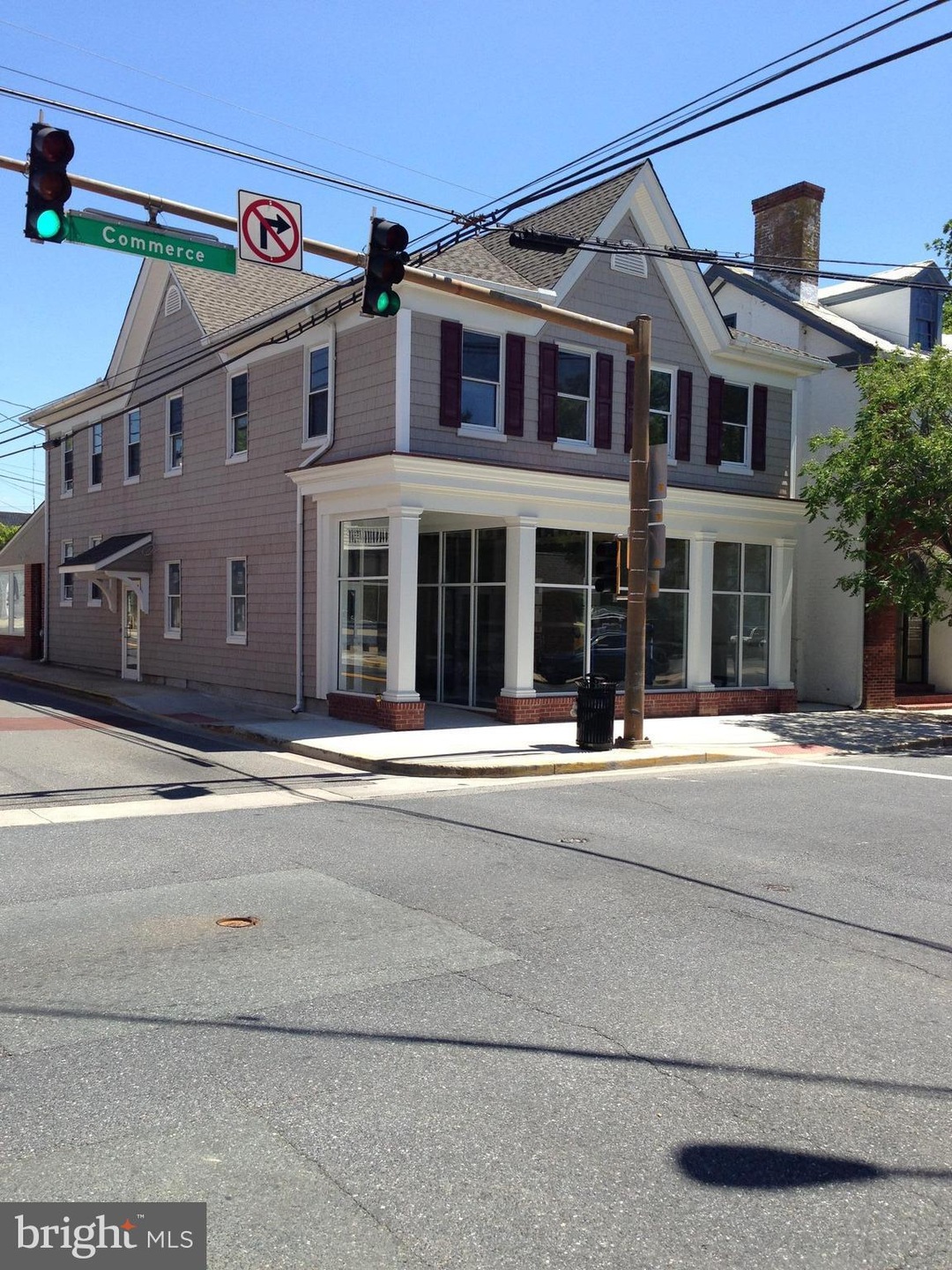 101 S Commerce St unit A, Centreville, MD 21617 - photo 1