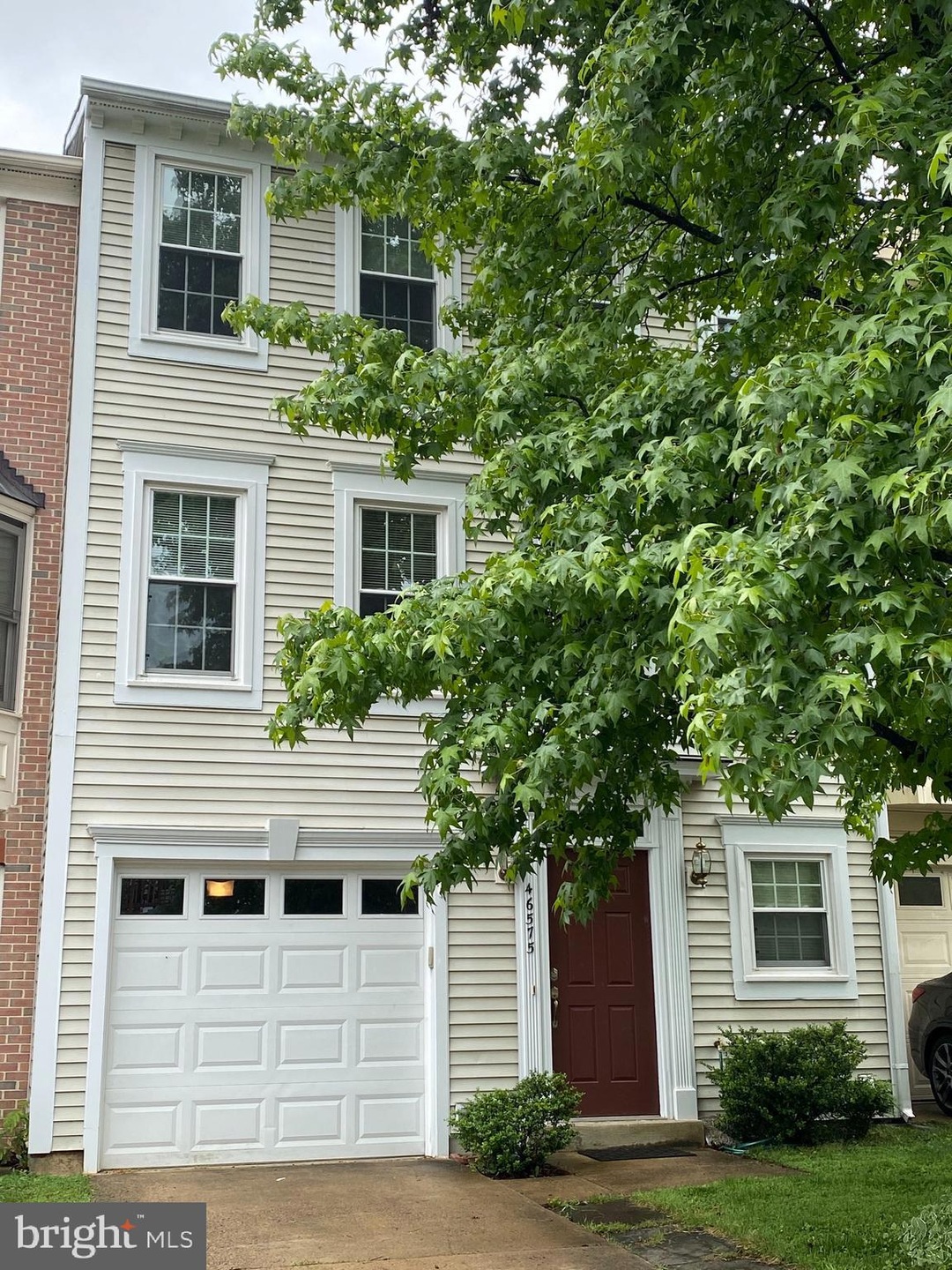 46575 Riverwood Terrace, Sterling, VA 20165 - photo 1