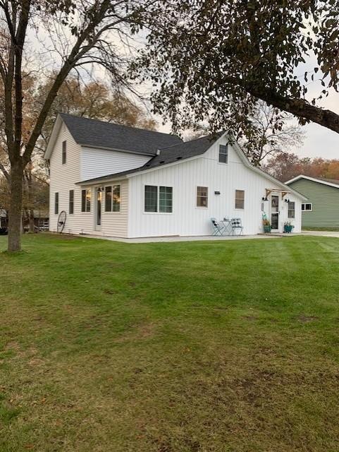 841 5th Ave N, Sauk Rapids, MN 56379 - photo 1