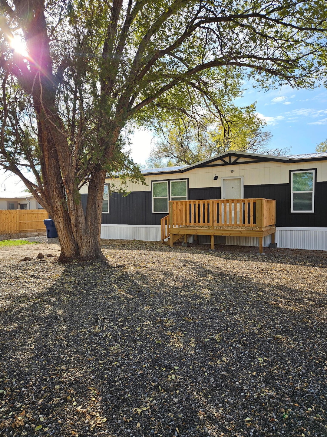 251 Gensen Dr SW, Los Lunas, NM 87031 - photo 1