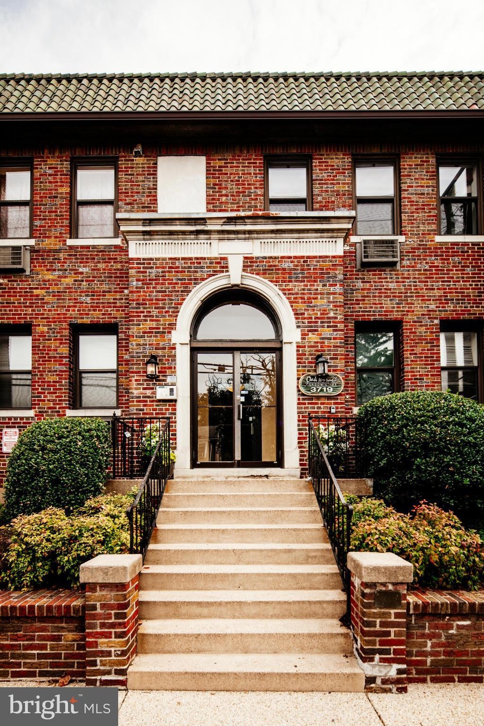 3719 12th St NE unit 202, Washington, DC 20017 - photo 1