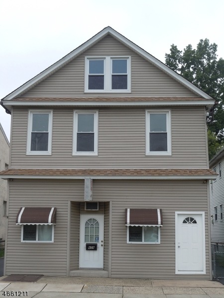 609 Roselle St, Linden, NJ 07036 - photo 1