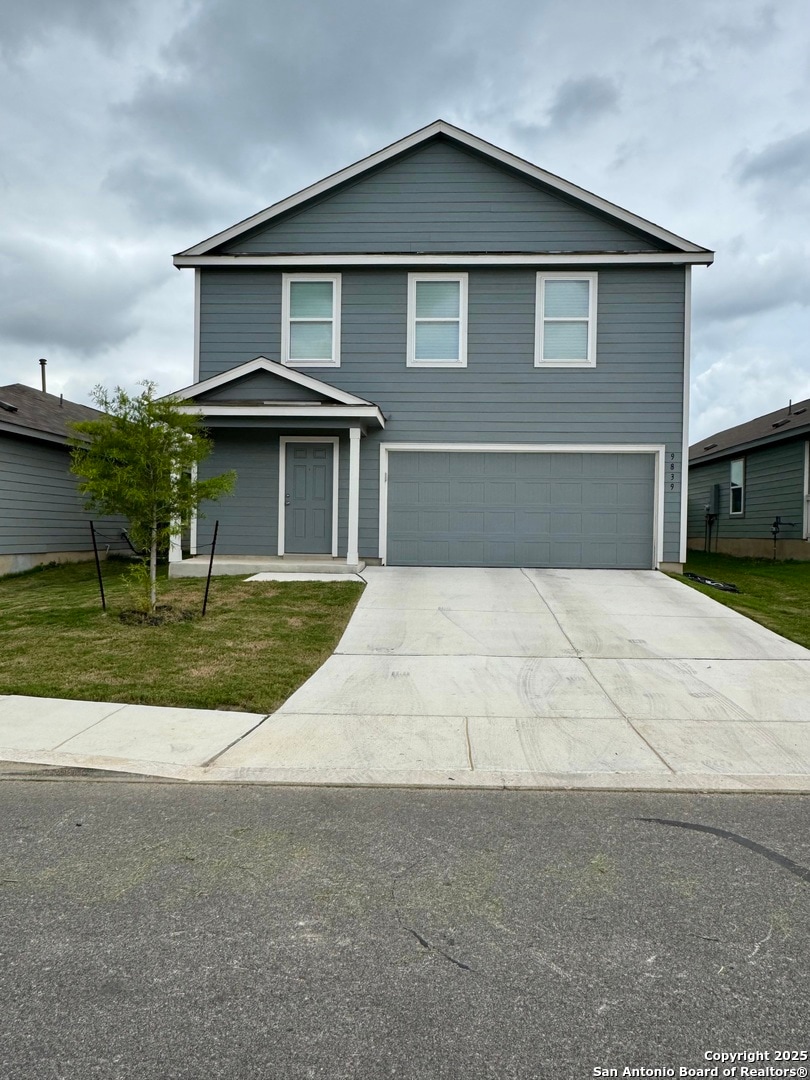 For Rent $1,700/month