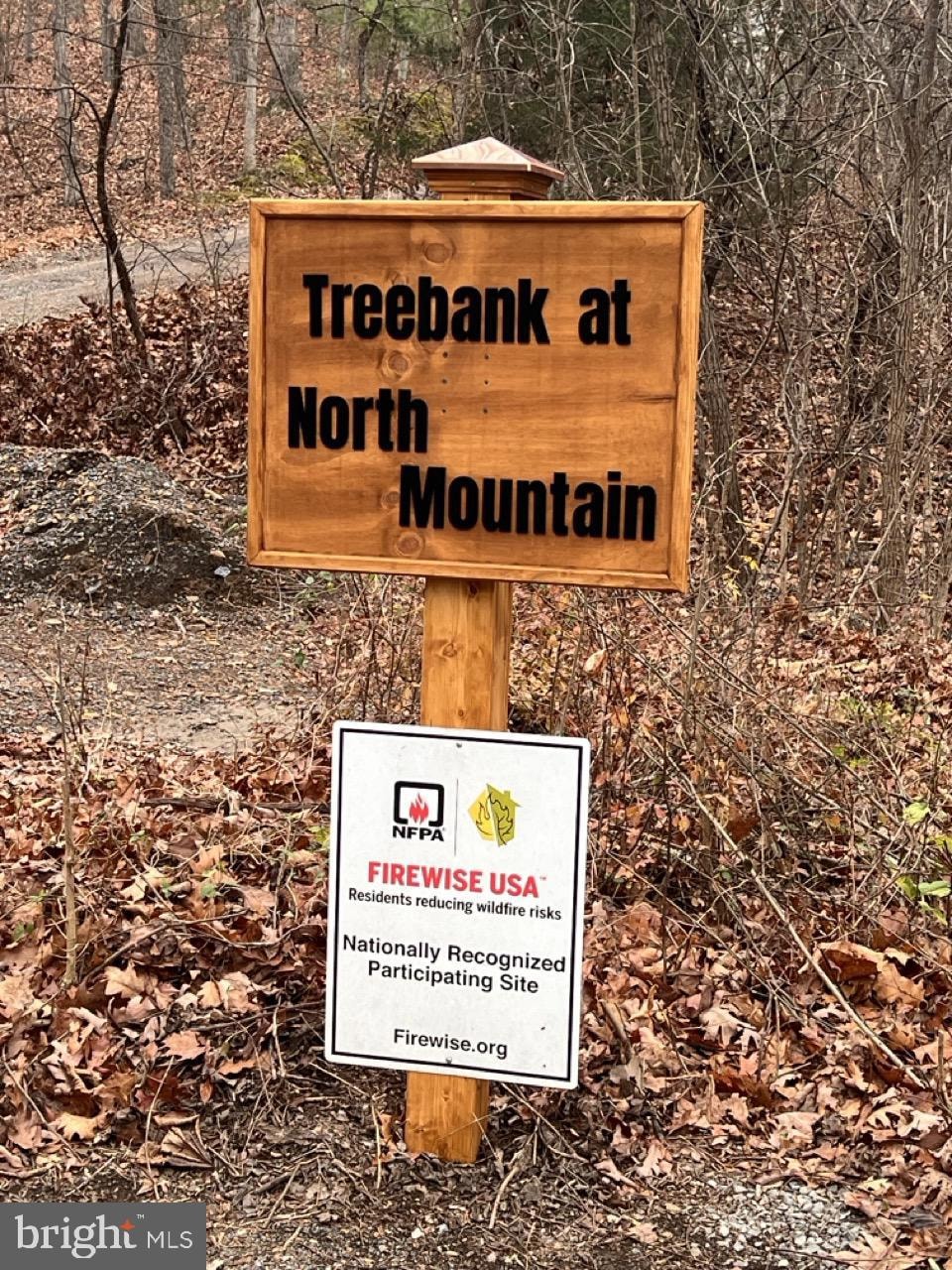 Lot 6 Hummingbird La 0, Star Tannery, VA 22654 - photo 1