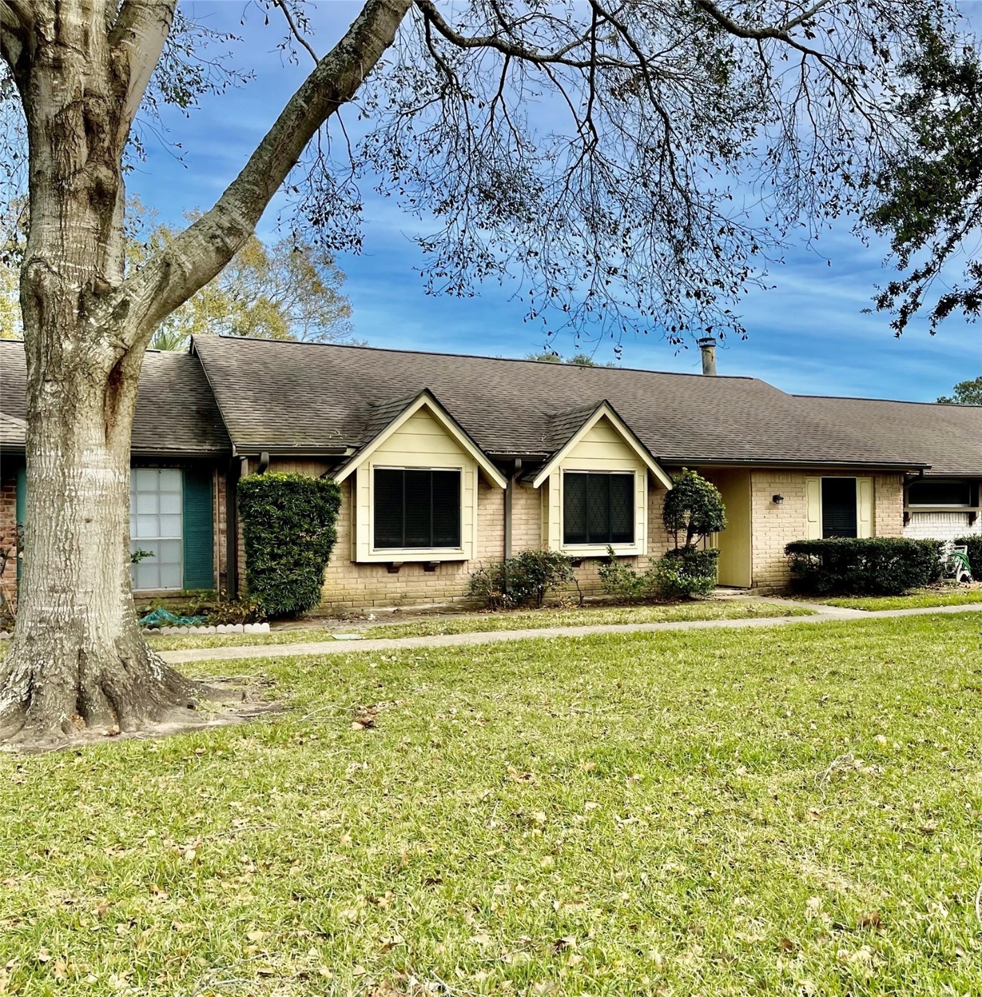 3918 Laura Leigh Dr, Friendswood, TX 77546 - photo 1