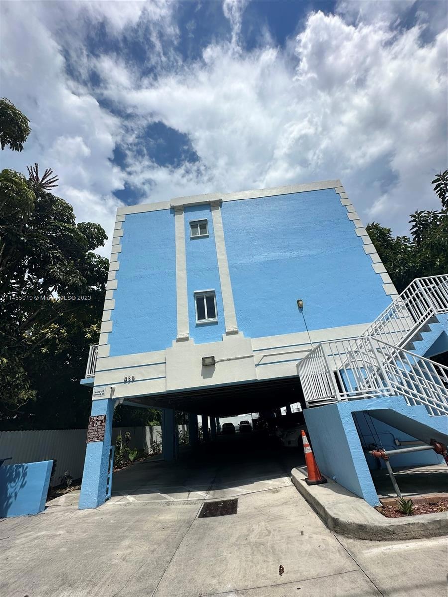 unlisted-address, Miami, FL 33130 - photo 1