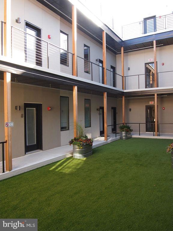 4304 Cresson St unit 15, Philadelphia, PA 19127 - photo 1