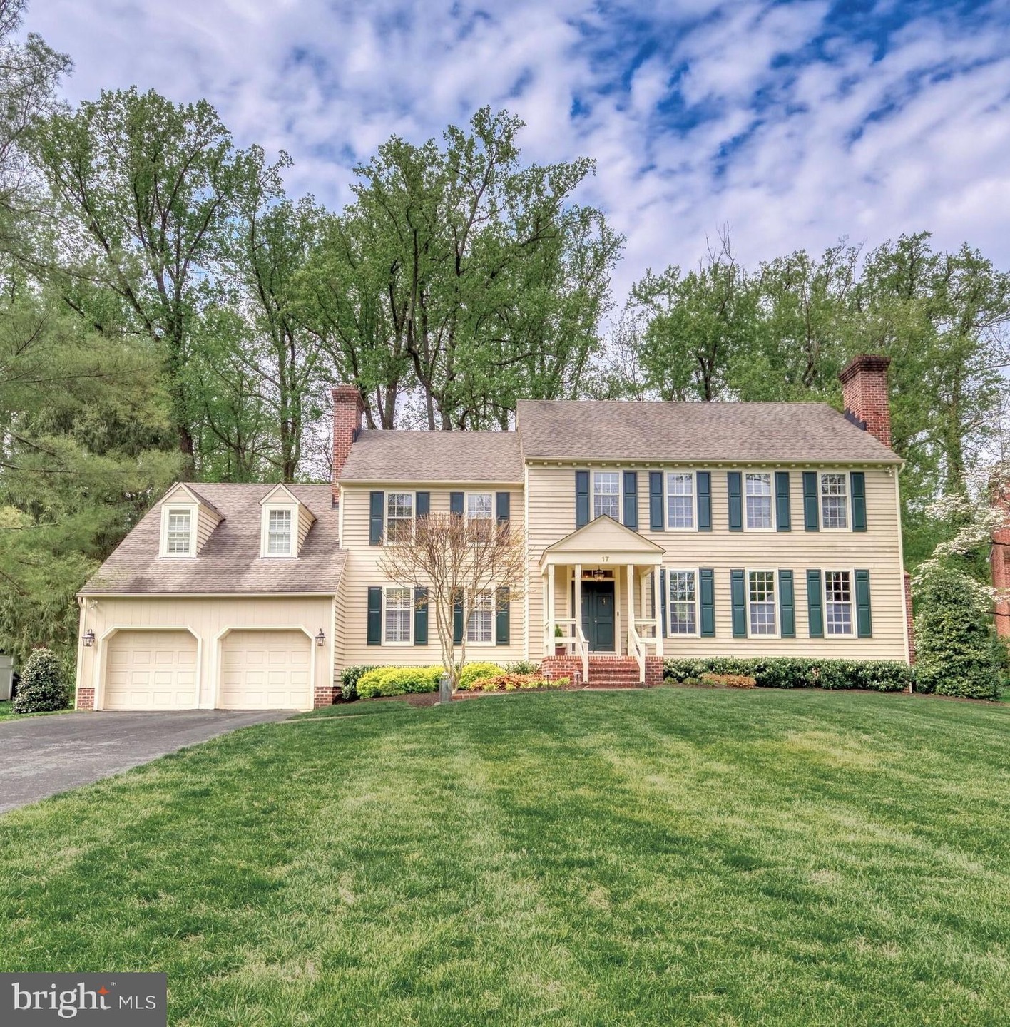 17 Buchanan Rd, Baltimore, MD 21212 - photo 1