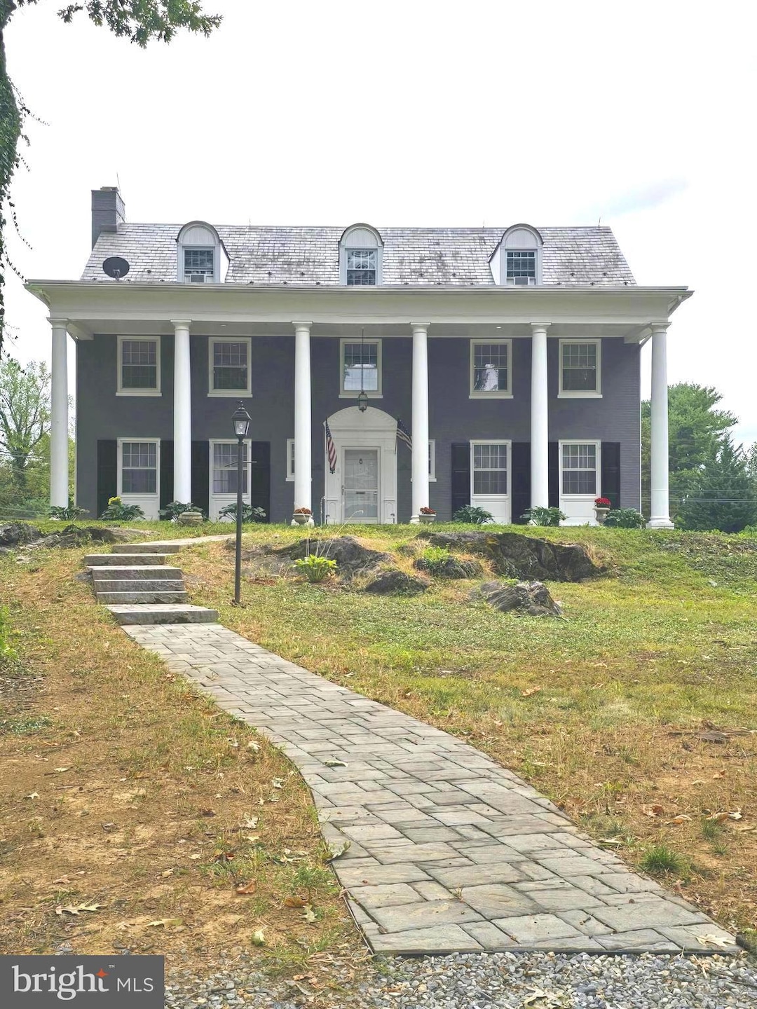 808 Walnut Ln, Carlisle, PA 17013 - photo 1