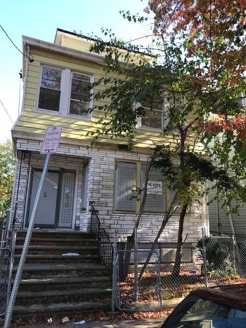 130 Isabella Ave unit 3, Newark, NJ 07106 - photo 1