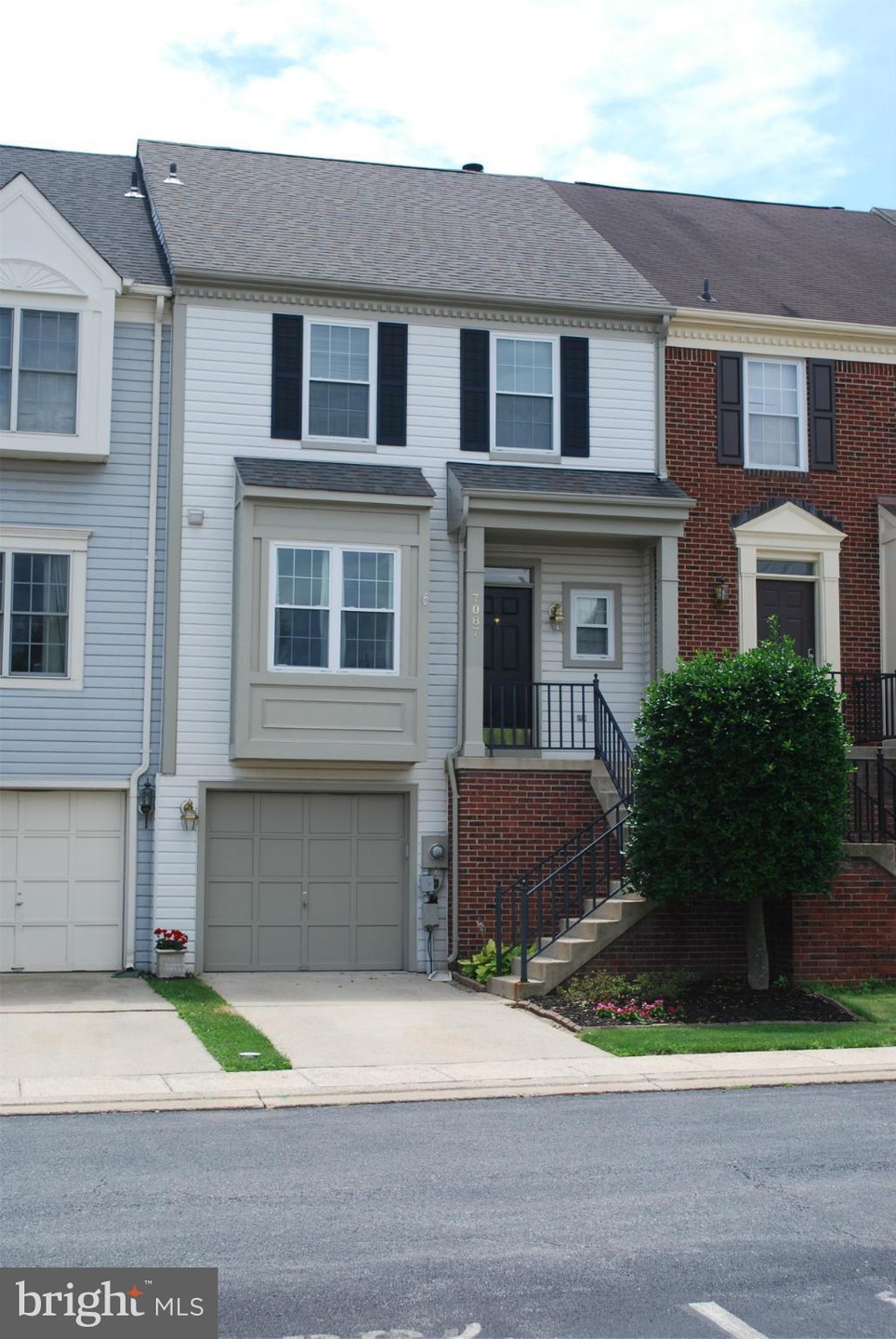 7087 Gresham Ct W, Frederick, MD 21703 - photo 1