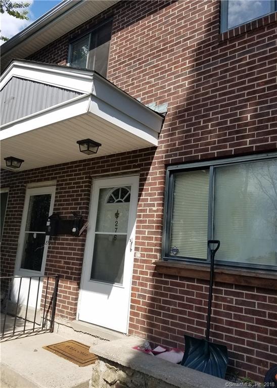 276 Waterville St unit 1, Waterbury, CT 06710 - photo 1