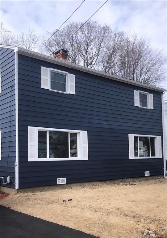 99 Mcgrath Ct, Stratford, CT 06615 - photo 1