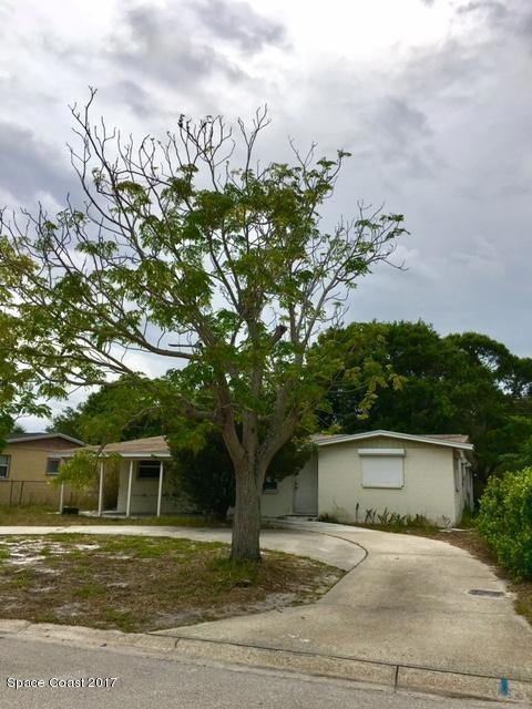 1426 Stanley Ln, Melbourne, FL 32935 - photo 1