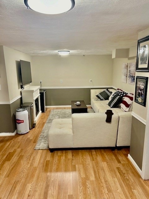 7 Westglow St unit 1, Dorchester, MA 02122 - photo 1