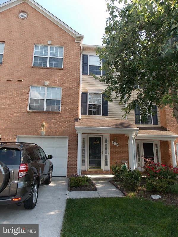 5205 Lightfoot Path, Columbia, MD 21044 - photo 1