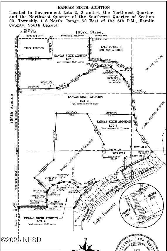 For Sale $495,000 • Co-Listing Agent